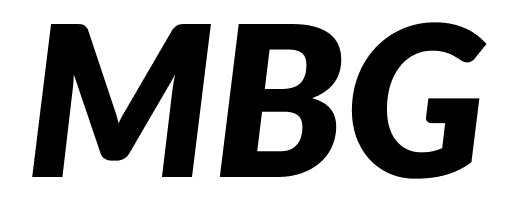 mybioguide logo